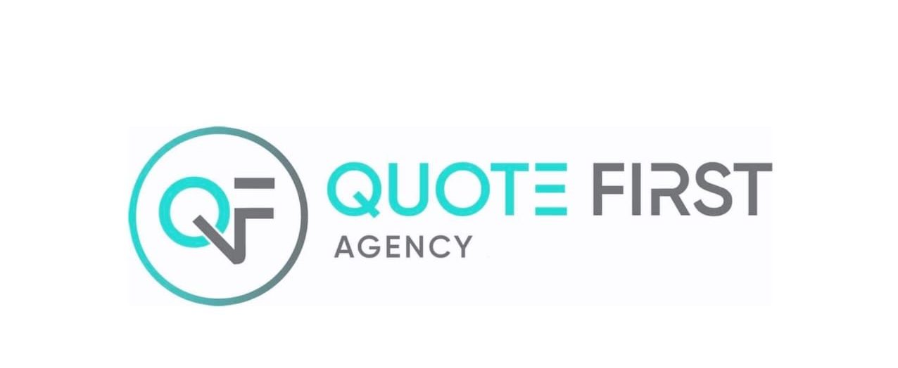Quote First Agency 